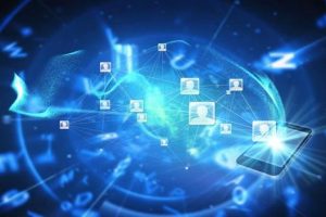 HostEase韩国服务器