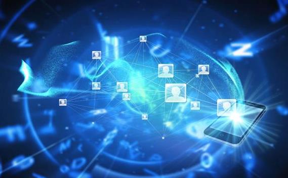 HostEase韩国服务器