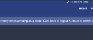 iON美国云服务器