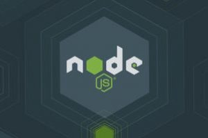 Node.js安装