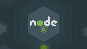 Node.js安装