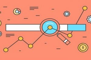 谷歌SEO关键词分析工具