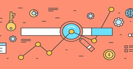 谷歌SEO关键词分析工具