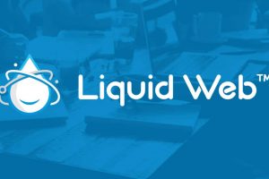 Liquid Web年中大促活动