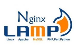 LNMP 1.8
