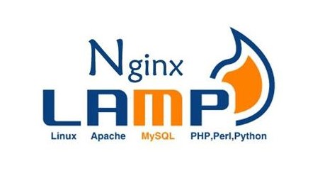 LNMP 1.8