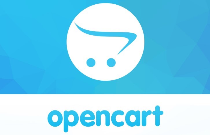 OpenCart设置https