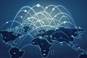 OpenSSL是干什么的