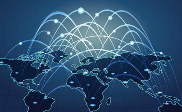 OpenSSL是干什么的