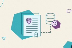 SiteGround数据安全服务