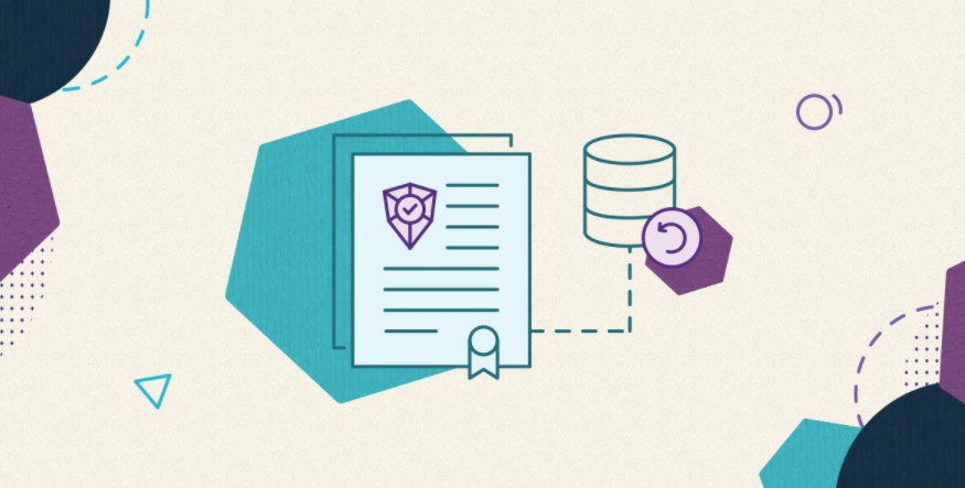 SiteGround数据安全服务