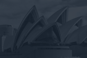 shockhosting悉尼数据中心