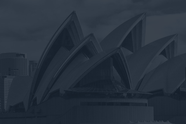 shockhosting悉尼数据中心