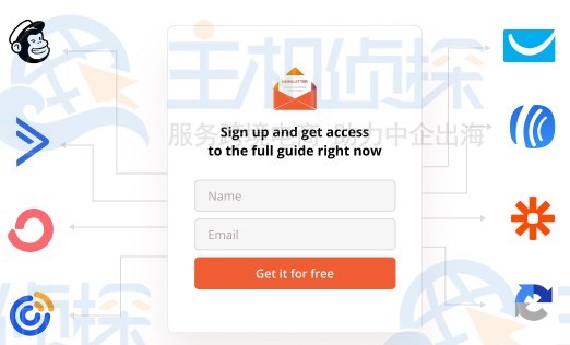 WordPress自定义登录页面