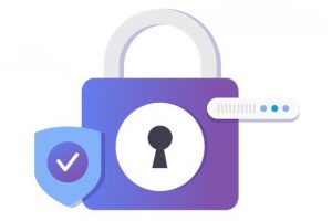 SSL错误是什么意思