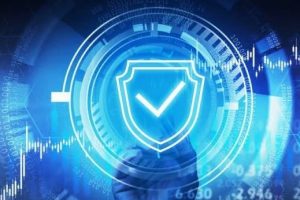 免费SSL证书安全性