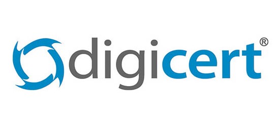 DigiCert SSL证书