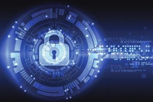 SSL证书加密算法