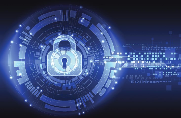 SSL证书加密算法