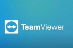 TeamViewer