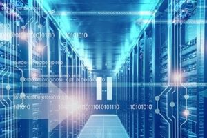 用Nginx密码保护目录