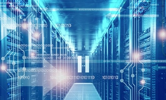 用Nginx密码保护目录