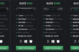 BuyVM迈尔密机房
