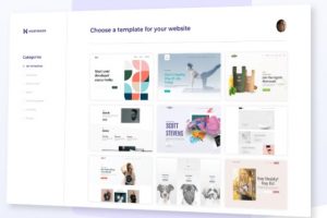 Hostinger机房怎么选