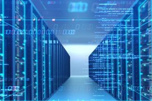 PacificRack美国VPS主机