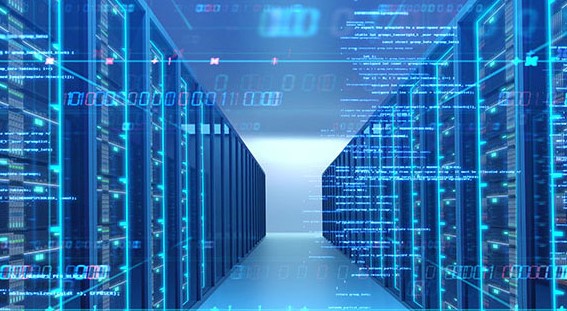 PacificRack美国VPS主机