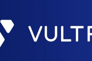 Vultr VPS教程