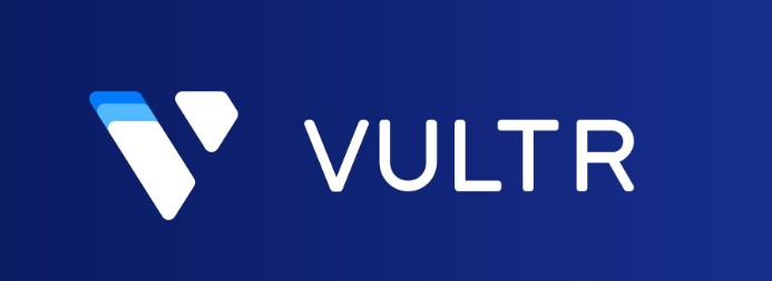 Vultr VPS教程