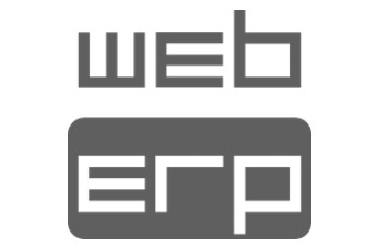 在CentOS 8上安装WebERP