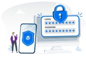 WordPress重定向循环