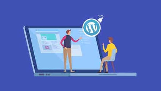 WordPress弹窗插件