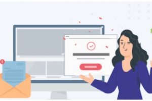 电子邮件营销插件