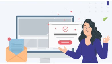 电子邮件营销插件