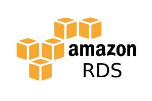 亚马逊云科技Amazon RDS