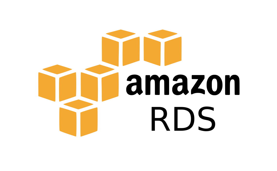 亚马逊云科技Amazon RDS