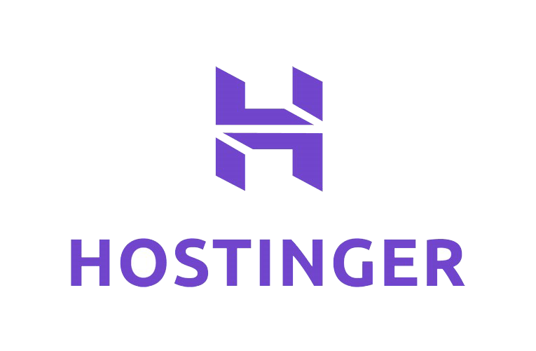 Hostinger