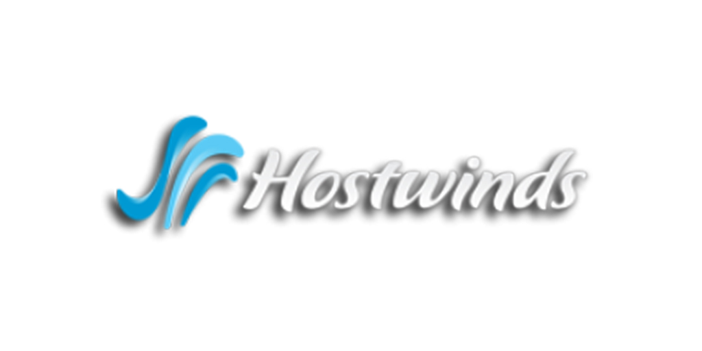 Hostwinds