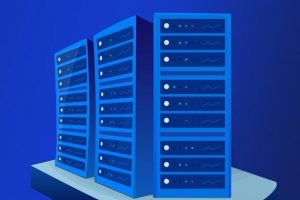 BlueHost香港主机