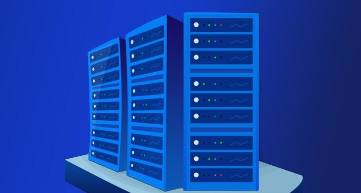 BlueHost香港主机