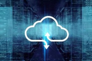 SugarHosts云服务器