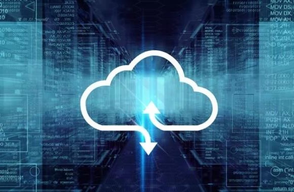 SugarHosts云服务器