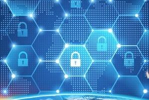 阿里云服务器IP地址