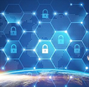 阿里云服务器IP地址