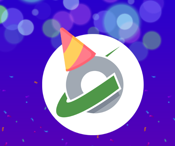 CloudCone双十一优惠来袭 Windows云服务器首月8折