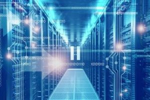 Megalayer香港服务器