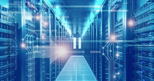 Megalayer香港服务器